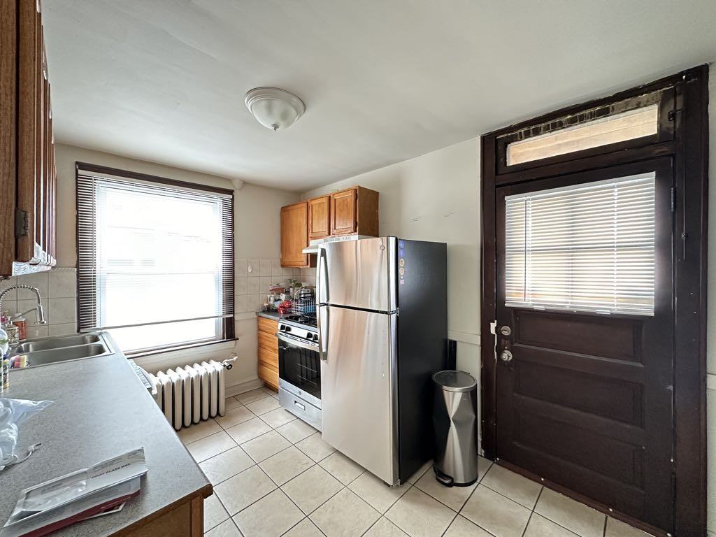 733 Elm St #304 - Photo 2 of 21
