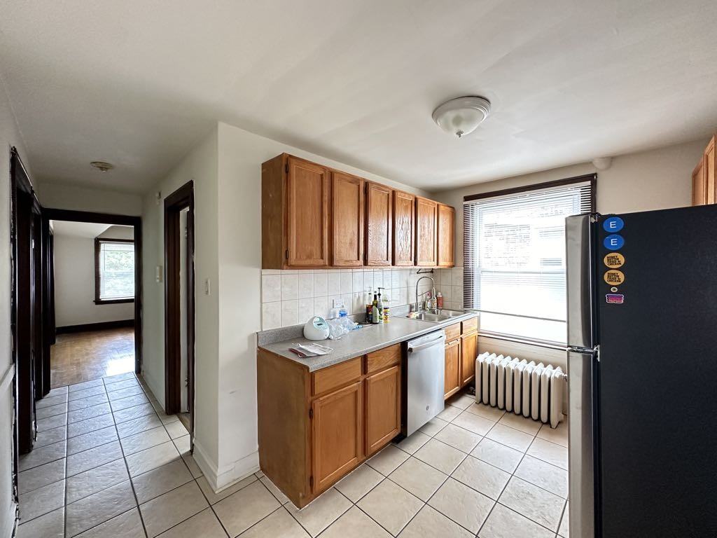 733 Elm St #304 - Photo 3 of 21