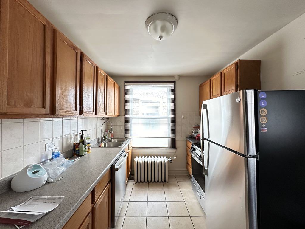 733 Elm St #304 - Photo 4 of 21
