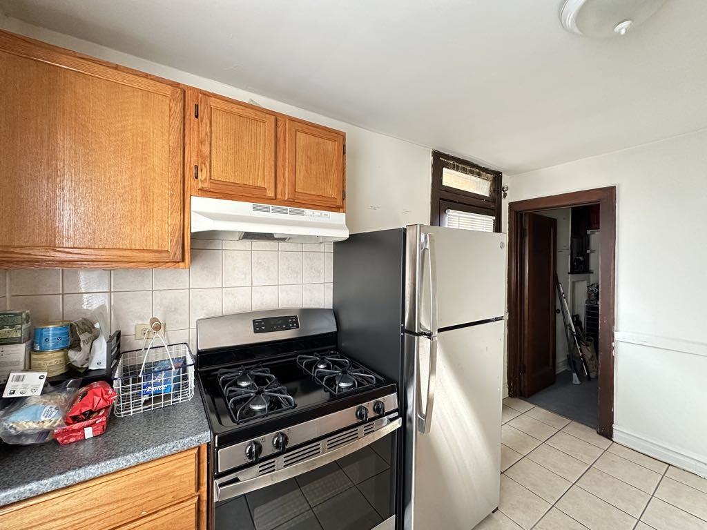 733 Elm St #304 - Photo 6 of 21