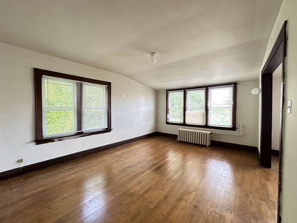 733 Elm St #304 - Photo 7 of 21