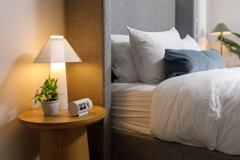 Bantr - Stevens Point - Photo 1 of 1