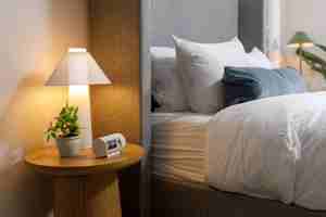 featured image of 209 Division St