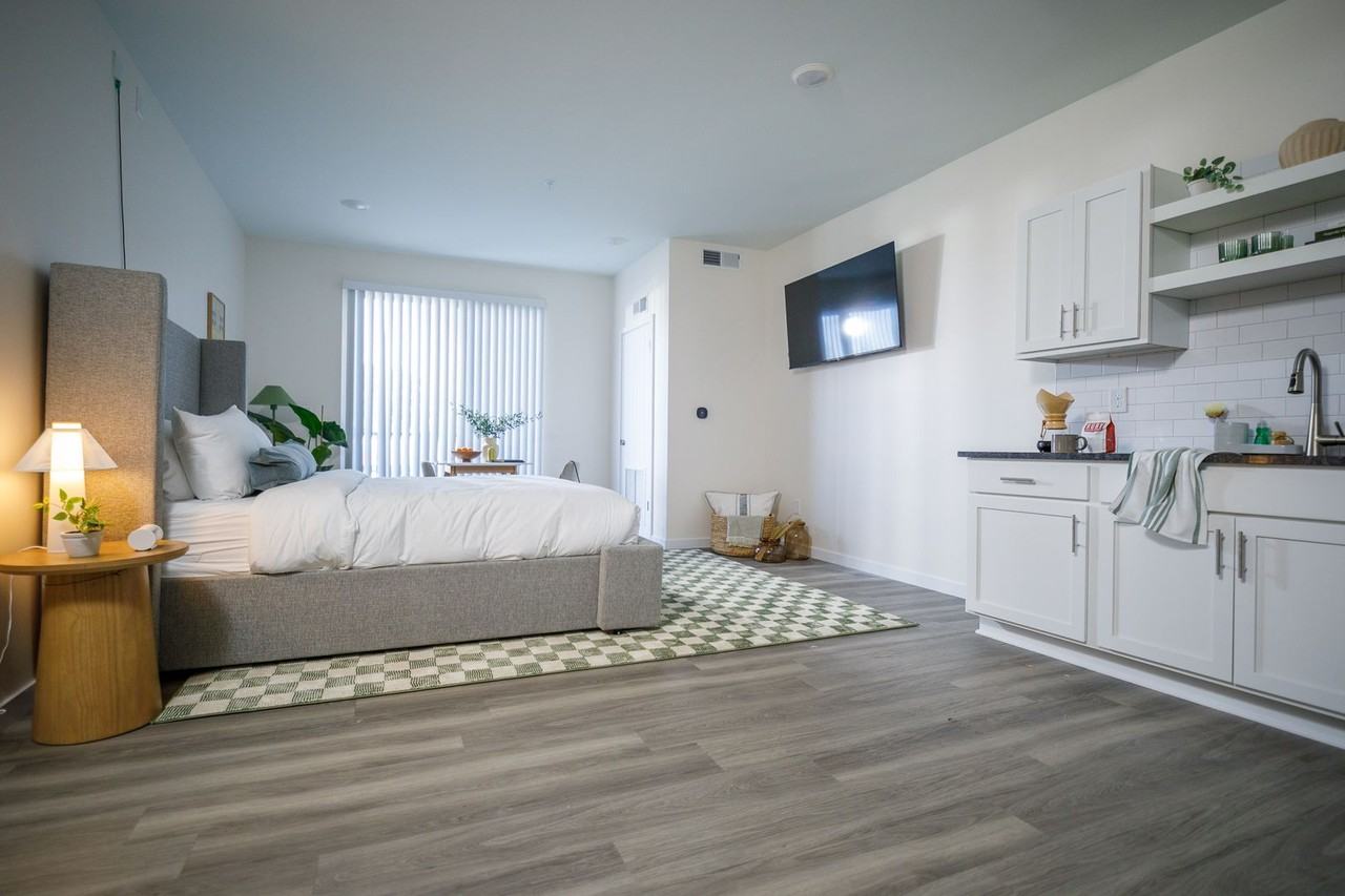 Bantr - Stevens Point - Photo 2 of 18