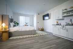 Bantr - Stevens Point - Photo 1 of 1