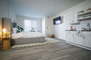 featured image of 209 Division St