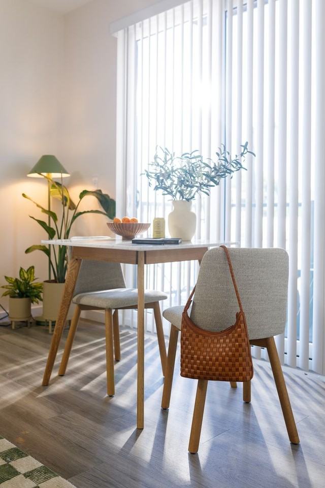 Bantr - Stevens Point - Photo 3 of 18