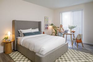 featured image of 209 Division St