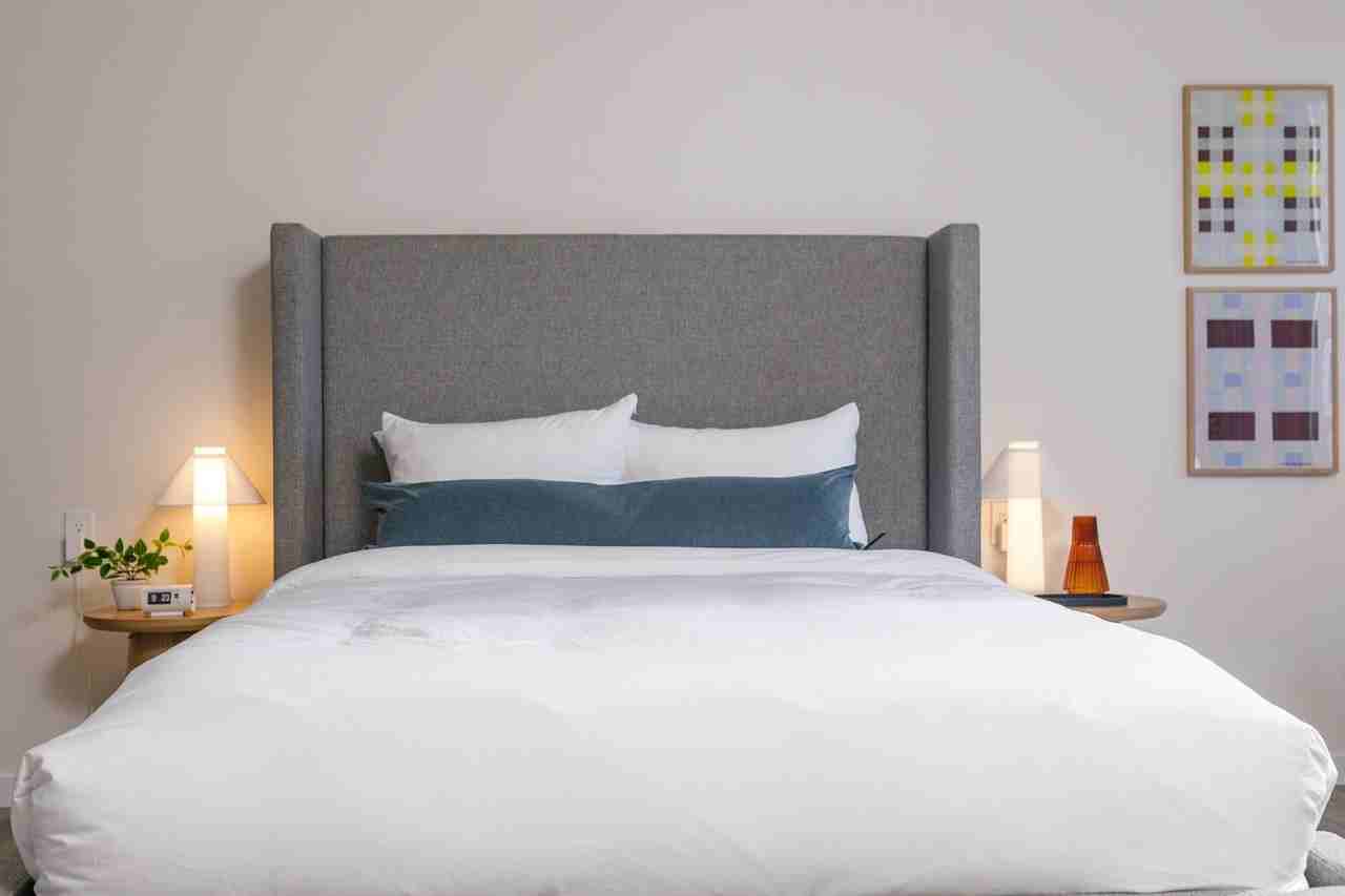 Bantr - Stevens Point - Photo 5 of 18