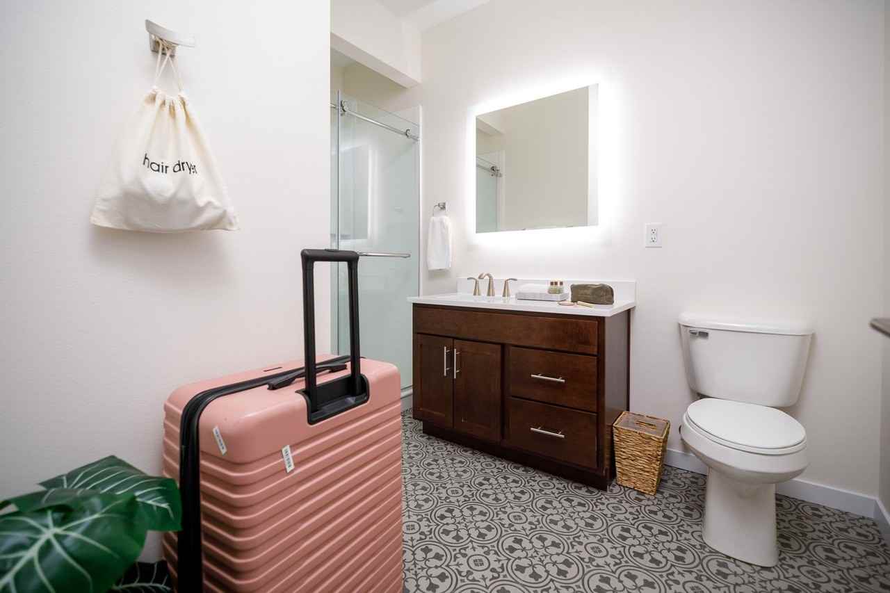 Bantr - Stevens Point - Photo 6 of 18