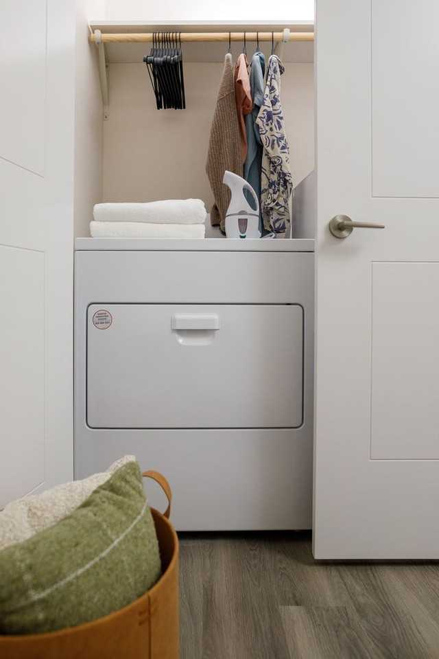 Bantr - Stevens Point - Photo 7 of 18