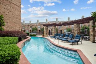 Alto Highland Park - Photo 1 of 1