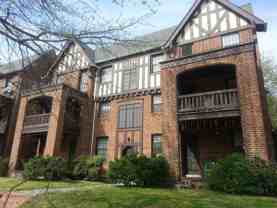 Park Avenue 3406 - Photo 1 of 1