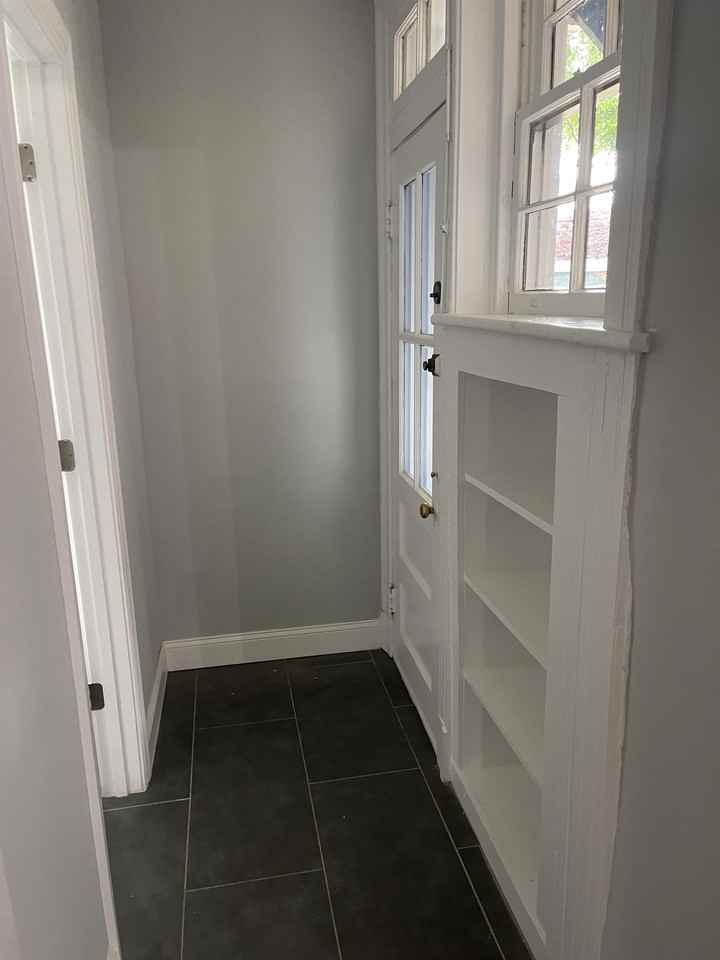 Park Avenue 3406 - Photo 2 of 24