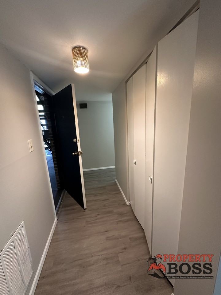 7322 Noble Street #2 - Photo 2 of 9