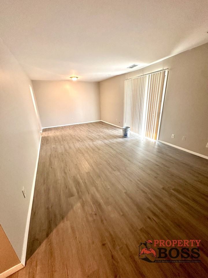 7322 Noble Street #2 - Photo 3 of 9