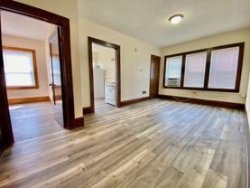 Wesley Place - Photo 1 of 1