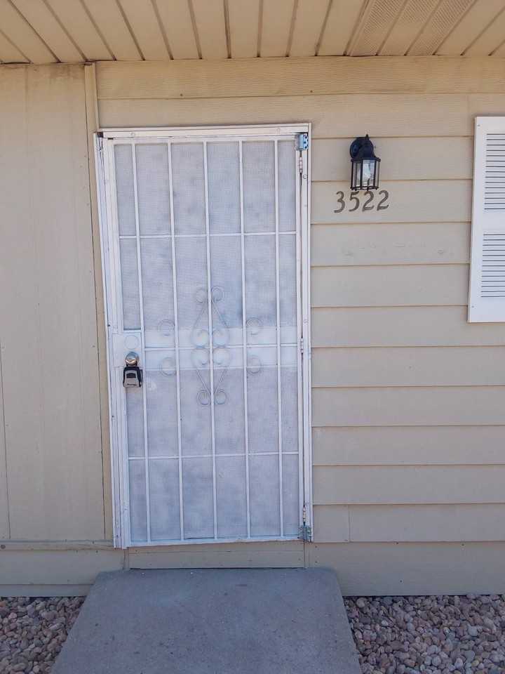 3522 Boulder Street - Photo 2 of 17