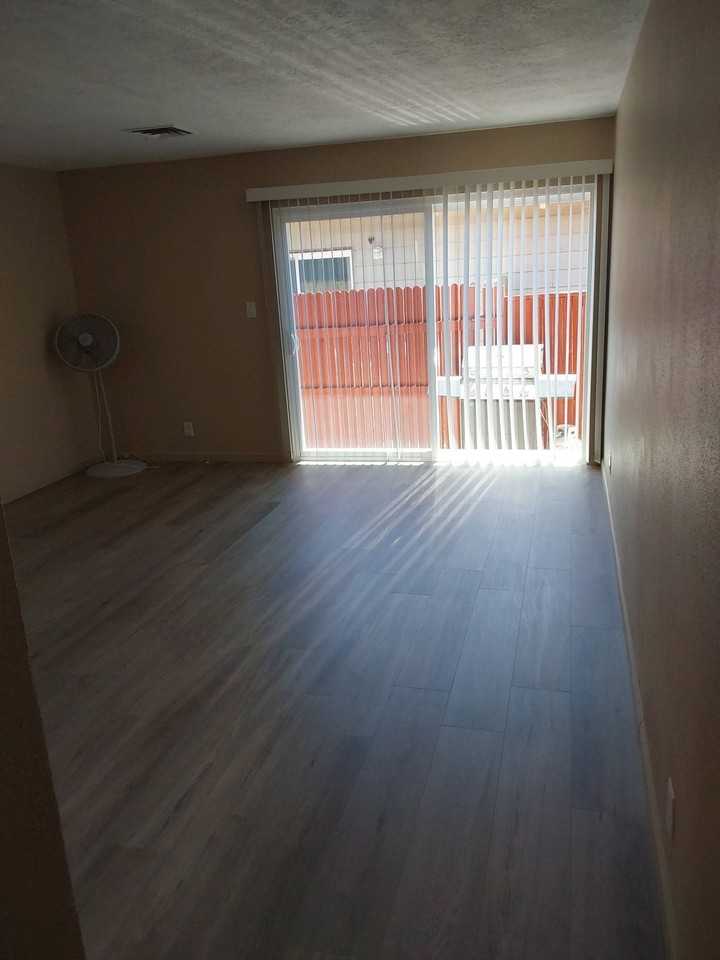 3522 Boulder Street - Photo 3 of 17