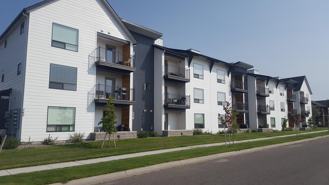 360 Enterprise Blvd - Photo 1 of 1