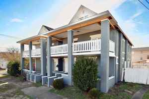 featured image of 611 14th St