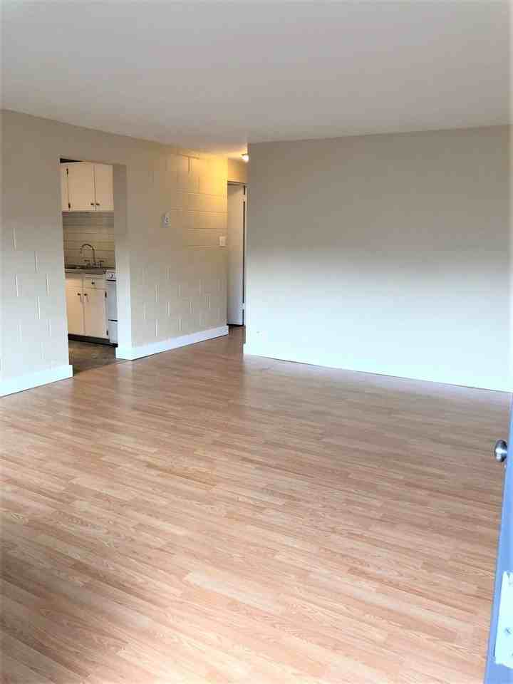 Viewmont Apartments | Modern Comfort Meets Everyday Convenience - Photo 7 of 38