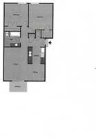 featured image of 3775 Boca Chica Blvd