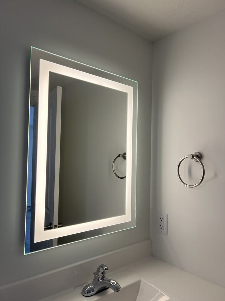 6160 Commerce Drive - Photo 4 of 9