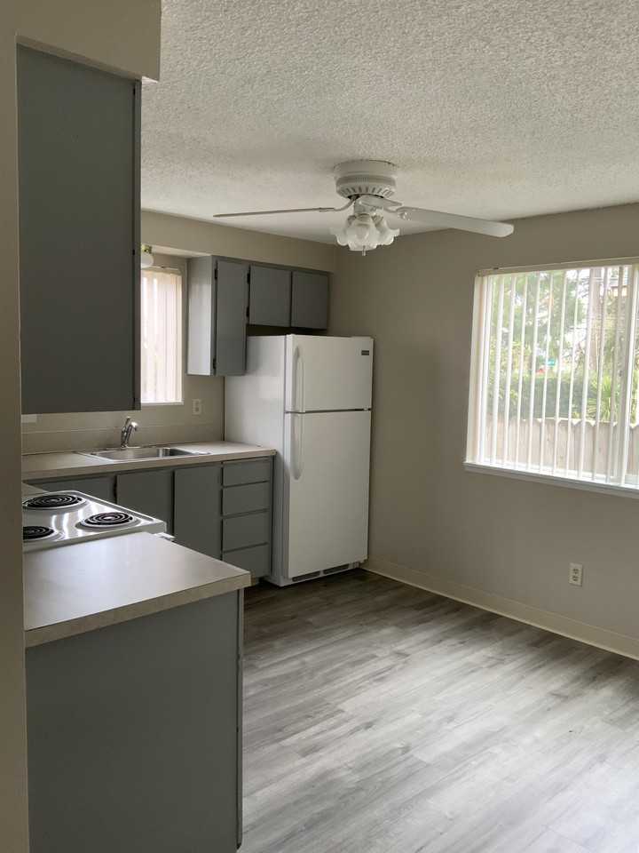 Redwood Milwaukie - Photo 3 of 12