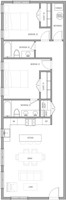 featured image of 47 5th St