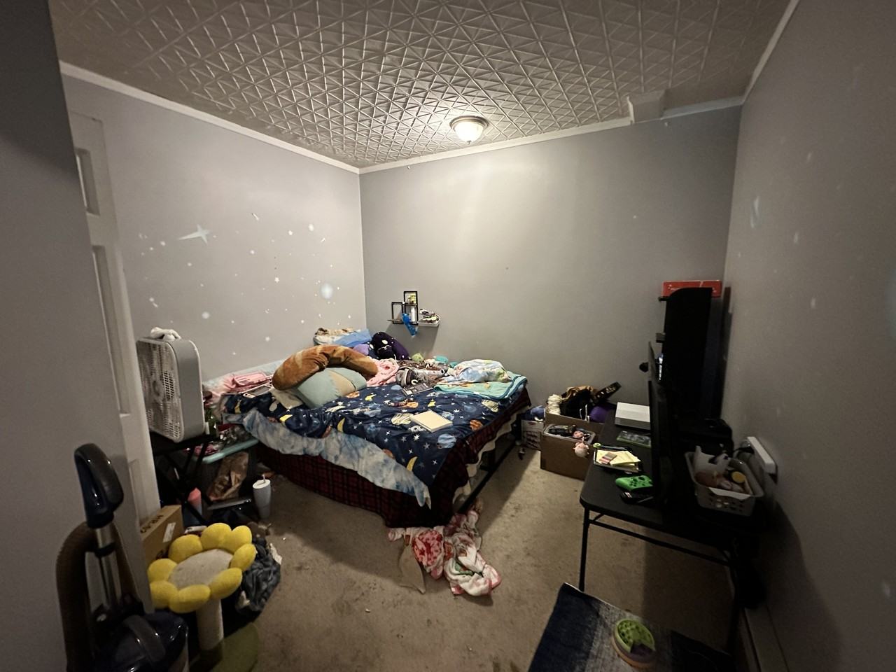 2519 Genesee Street - Photo 3 of 10