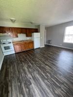 featured image of 101 E Gray St