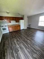 101 East Gray Street - Photo 1 of 1