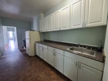90 Chadwick Avenue - Photo 1 of 1