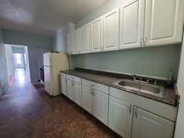 featured image of 90 Chadwick Ave