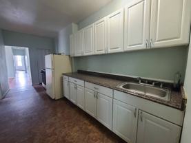 90 Chadwick Avenue - Photo 1 of 1