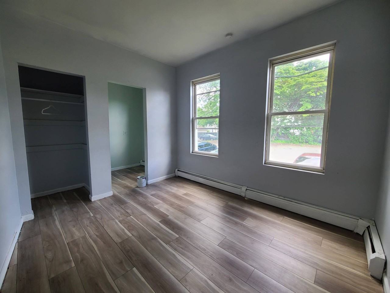 90 Chadwick Avenue - Photo 4 of 17