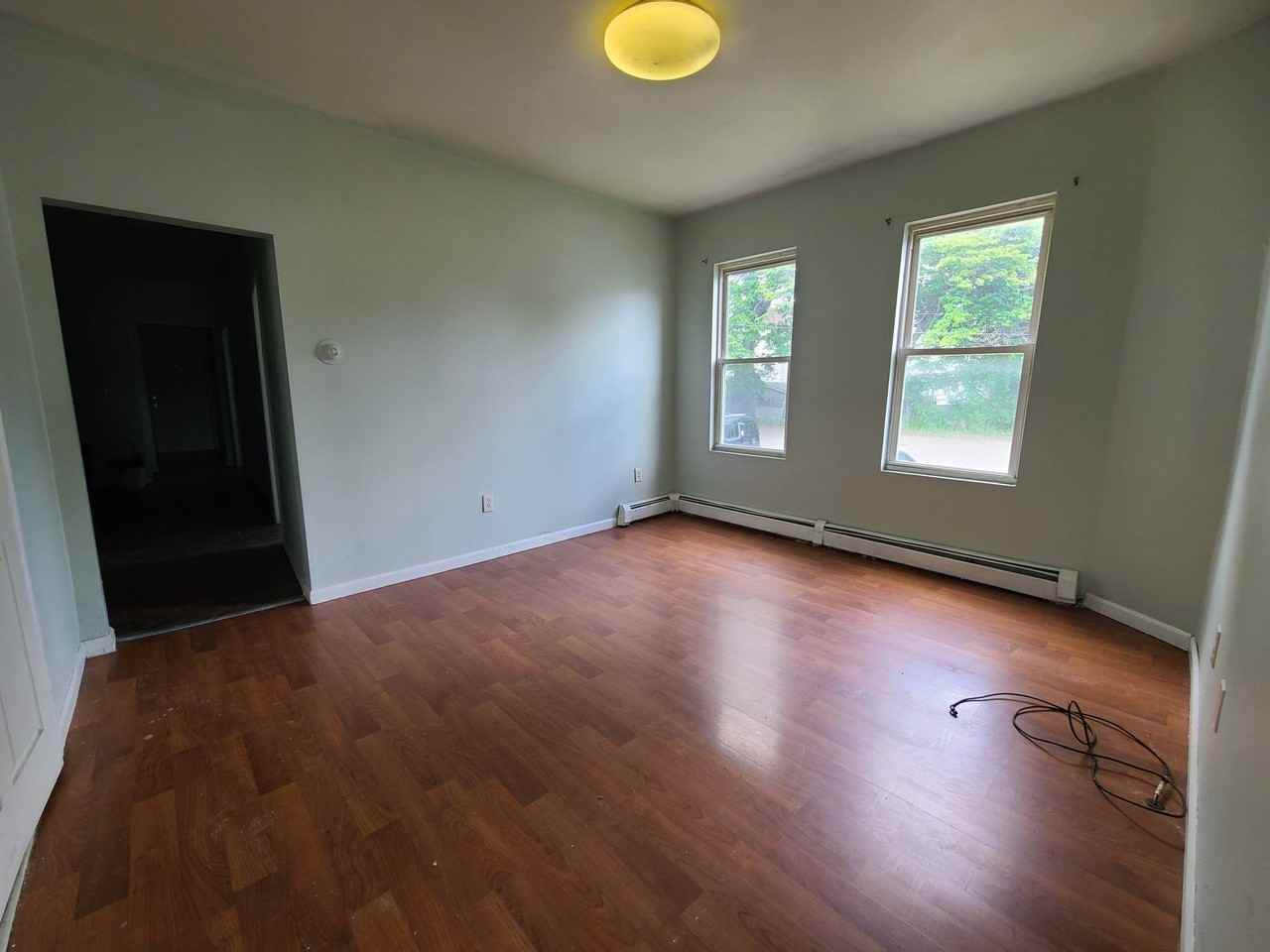 90 Chadwick Avenue - Photo 6 of 17