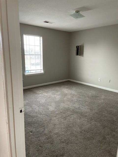 1808 Graymont Lane Southwest - Photo 2 of 5