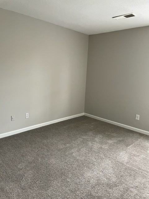 1808 Graymont Lane Southwest - Photo 3 of 5