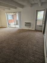 1107 Carr Street - Photo 1 of 1