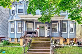 142-144 Seymour Ave - Photo 1 of 1