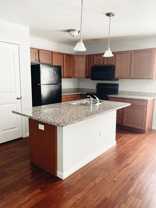 Flat Cove Road - Photo 1 of 1
