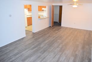 McKenzie Apartments - Photo 1 of 1