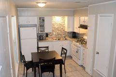 2415-2417 Charlotte St - Photo 1 of 1