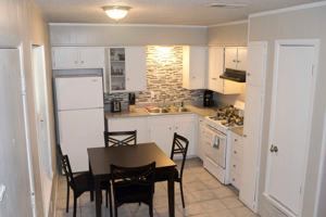 featured image of 2415 Charlotte St