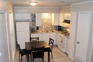 2415-2417 Charlotte St - Photo 1 of 1