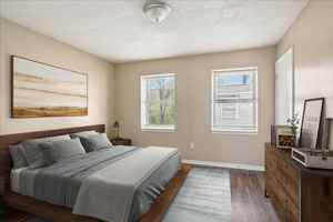 featured image of 1500 E Shelby Dr