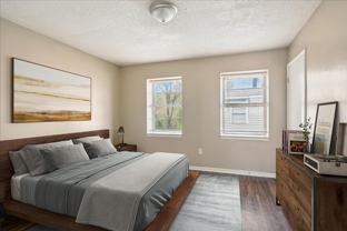 Shelby Pointe Townhomes - Photo 1 of 1