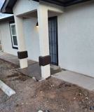 1201 South Main St - Photo 1 of 1